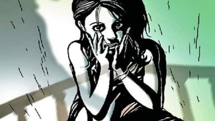 भारत में हर दिन 109 बच्चों का यौन शोषण, NCRB ने जारी की रिपोर्ट