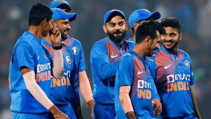 आस्ट्रेलिया की मजबूत टीम के खिलाफ नजरें भारत की सलामी जोड़ी पर