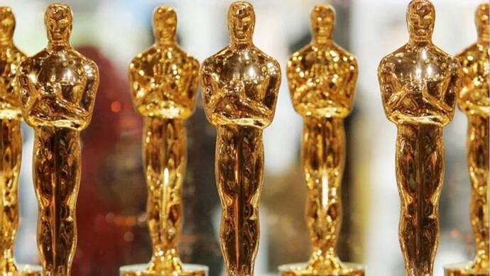 Oscar 2020: 92वें ऑस्कर अवॉर्ड के नॉमिनेशन की हुई घोषणा, 'जोकर' का दिखा दबदबा, जानें पूरी लिस्ट