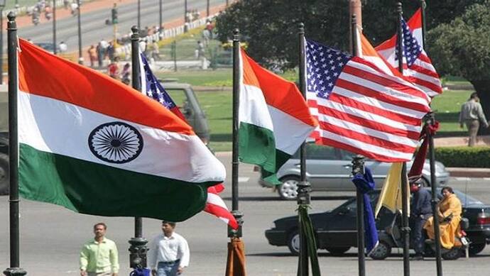 अमेरिकी नागरिकों और विदेशियों को भारतीय दूतावास मुफ्त में सिखाएगा हिंदी, जल्दी होंगी कक्षाएं शुरू