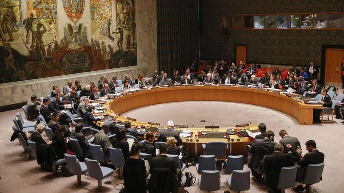 भारत ने कहा, 21 वीं सदी की चुनौतियों से निपटने के लिए UNSC में सुधार की जरूरत