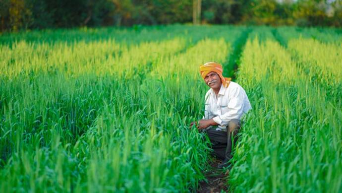 PM किसान योजना के तहत हर महीने मिलेंगे 3000 रुपए, ऐसे उठा सकते हैं फायदा
