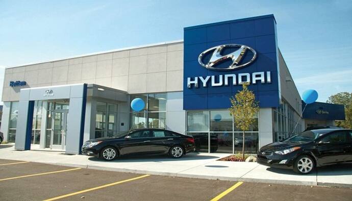 Hyundai Ioniq 5-এর ঘোষণা করল সংস্থা, চলতি বছরেই লঞ্চ করবে এই ইলেকট্রিক গাড়ি