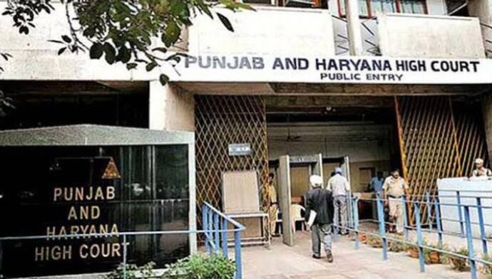 पंजाब, डीजीपी गुप्ता कैट के आदेश के खिलाफ अदालत पहुंचे, मंगलवार को होगी सुनवाई