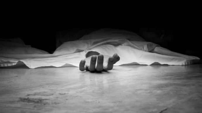 पलामू में सिरकटी लाश बरामद, सुनियोजित हत्या का अंदेशा, छानबीन जारी