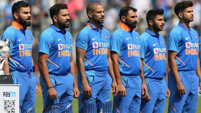 न्यूजीलैंड दौरे से पहले मुश्किल में फंसी भारतीय टीम, टूर से बाहर हुए ये दिग्गज खिलाड़ी