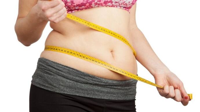 Research : पेट पर चर्बी बढ़ने से हो सकता है हार्ट अटैक का खतरा, खाने में इन चीजों का करें इस्तेमाल