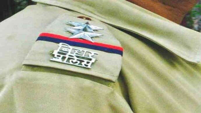 बिहार पुलिस में सिपाही पद की स्थगित हुई परीक्षा का डेट आया सामने, अब इस दिन होगी परीक्षा