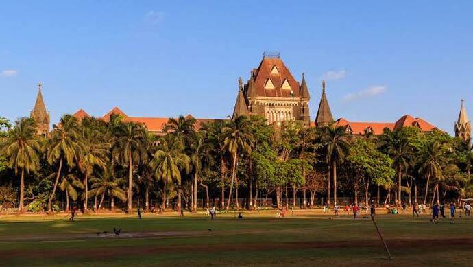 नागरिकता कानून की जनहित याचिकाओं पर बम्बई उच्च न्यायालय ने सुनवाई से किया इनकार