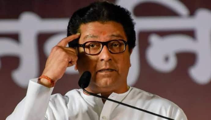 महाराष्ट्र में लाउड स्पीकर विवाद : उद्धव सरकार की सर्वदलीय बैठक में नहीं आएंगे राज ठाकरे, जानिए क्यों 