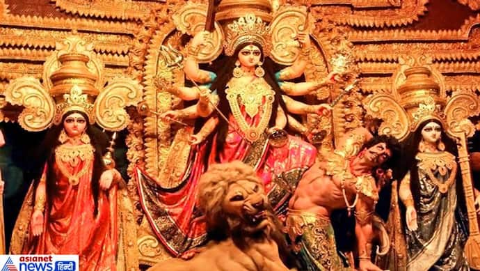 25 जनवरी से शुरू होंगे गुप्त नवरात्र, इन 9 दिनों में की जाती है संहार के देवी-देवताओं की पूजा