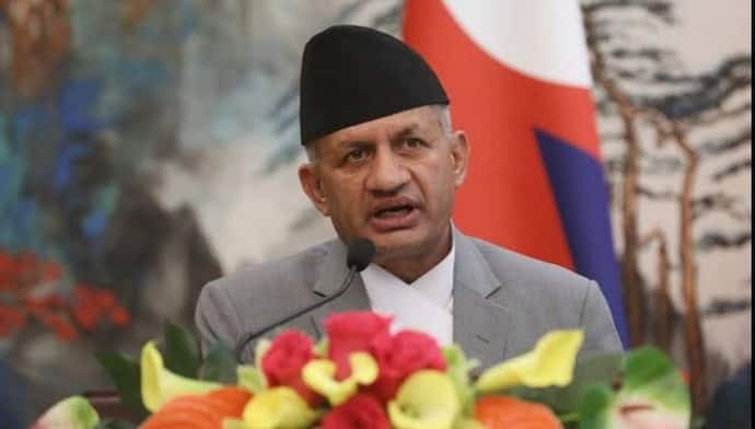 नेपाल ने भारत से पूछा, अगर बांग्लादेश से सीमा विवाद सुलझ सकता है तो काठमांडू से क्यों नहीं?