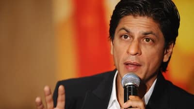 जब फैन ने शाहरुख से फिल्में फ्लॉप होने पर किया सवाल तो ऐसा था 'किंग खान' का जवाब
