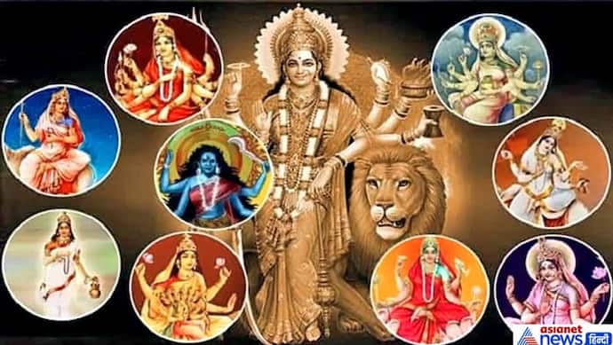 10 दिनों की होगी गुप्त नवरात्र, जानिए किस तिथि पर देवी के कौन-से स्वरूप की पूजा करें