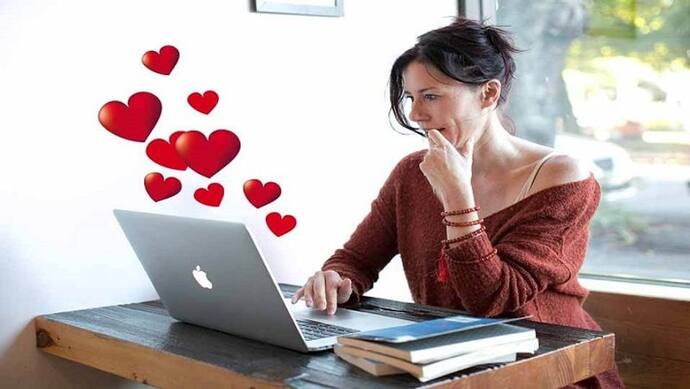अगर कर रहे हैं इंटरनेट पर डेटिंग तो आपस में मिलने से पहले इन 5 बातों का जरूर रखें ख्याल