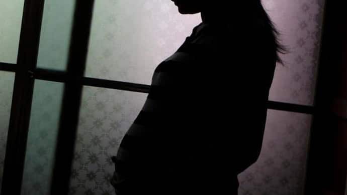 पाकिस्तान में नहीं थम रहा अल्पसंख्यकों पर अत्याचार, अब गर्भवती ईसाई महिला पर बरसाईं गोलियां