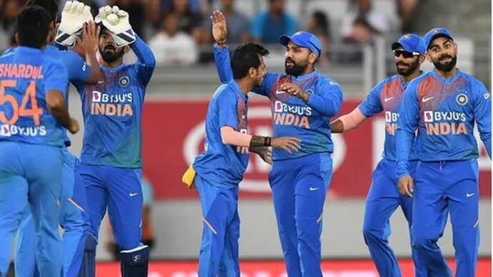 IND vs NZ T-20: भारत ने 7 विकेट से जीता दूसरा मैच, ऑकलैंड में यह कारनामा करने वाली पहली एशियाई टीम