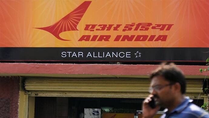 ‘एयर इंडिया’ में 100 फीसदी हिस्सेदारी बेचेगी सरकार, 17 मार्च तक मांगी बोलियां