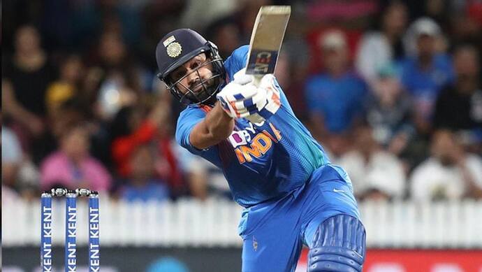 IND vs NZ T20: सुपर ओवर का रोमांच, भारत ने पहली बार न्यूजीलैंड में T-20 सीरीज जीती, हिटमैन बने हीरो