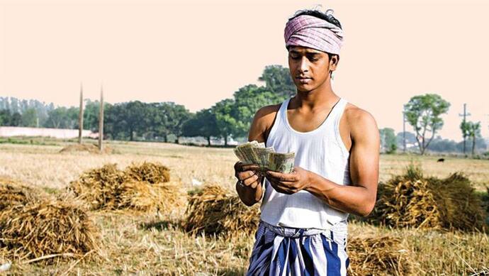 PM किसान सम्मान निधि योजना में लगातार घट रही है लाभार्थियों की संख्या; रिपोर्ट