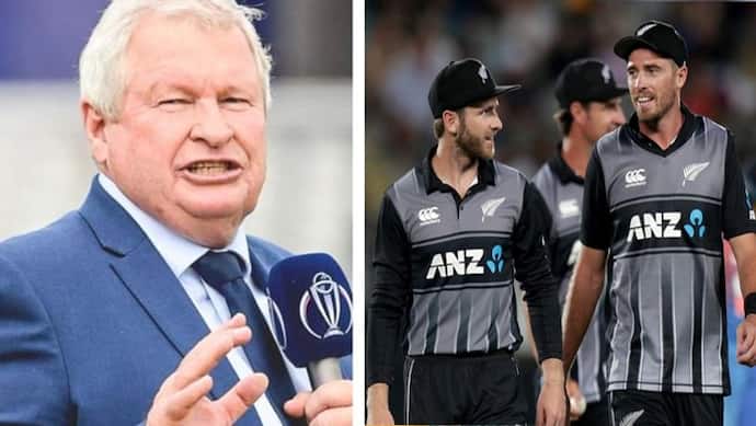 पिछले 7 महीने में न्यूजीलैंड ने 3 सुपर ओवर खेले सभी हारे, तीनों मैच में एक ही कमेंटेटर था मौजूद