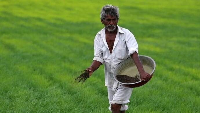 किसानों के लिए बड़ी खुशखबरी! प्रधानमंत्री फसलबीमा योजना में इस बदलाव को मिली मंजूरी