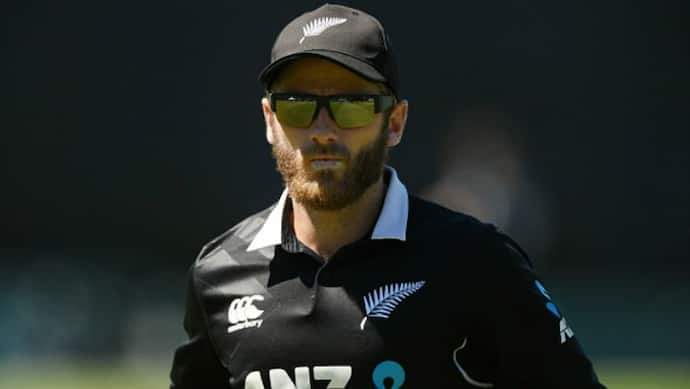 बेस्ट वनडे प्लेयर ऑफ द ईयर चुने गए केन विलियमसन, न्यूजीलैंड ने इस क्रिकेट टूर्नामेंट के लिए दिया सम्मान