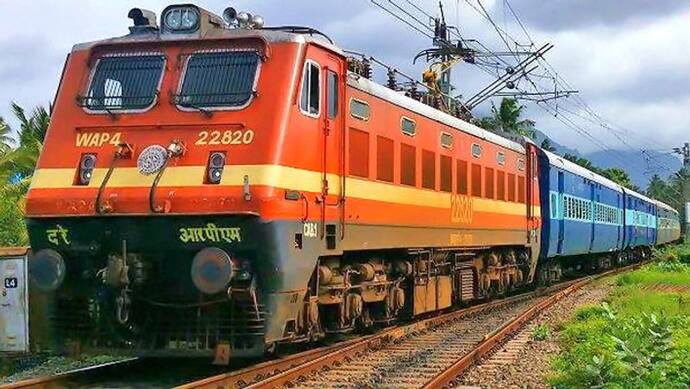 Budget 2022: रेलवे पीएसयू मर्जर की हो रही है तैयारी, बजट में हो सकते हैं बड़े ऐलान