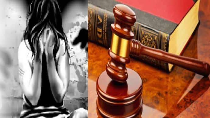 तमिलनाडु में किशोरी से यौन उत्पीड़न का मामला, अदालत ने 15 लोगों को माना दोषी