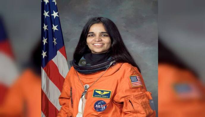 16 जनवरी को Kalpana Chawla ने अंतरिक्ष में भरी थी अपनी आखिरी उड़ान, फिर कभी लौटकर नहीं आईं