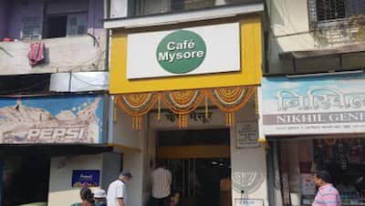 ये है खरबपति मुकेश अंबानी का फेवरेट रेस्टोरेंट, यहां सिर्फ इतने रुपये में कोई भी कर सकता है नाश्ता