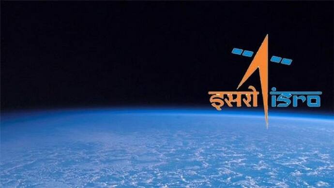 ISRO शुरू करेगा युवा वैज्ञानिकों के लिए वर्कशॉप, जानें कैसे करें अप्लाई