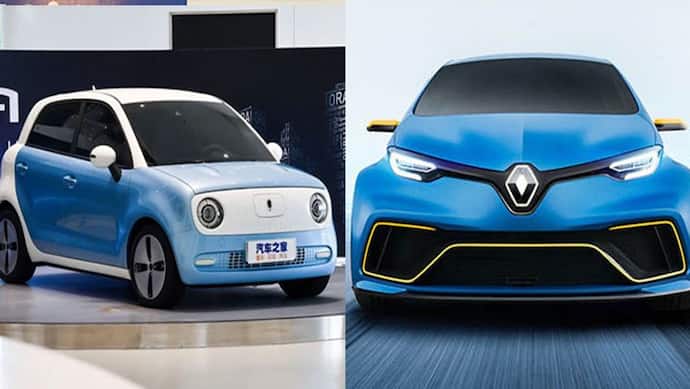 Auto Expo 2020 में पेश होंगी ये 5 शानदार  इलेक्ट्रिक कारें! जानें क्या होगा इनमें खास