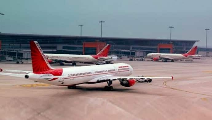 एयरपोर्ट अथॉरिटी ऑफ इंडिया में निकली कन्सल्टेंट की वैकेंसी, जानें डिटेल्स