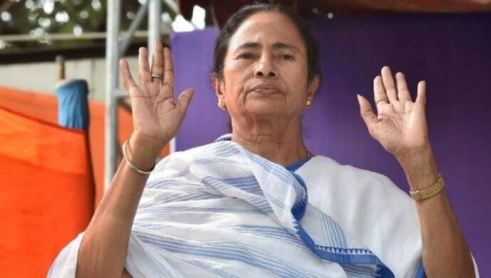 ममता से बंगाल जीतने के लिए बड़ा बदलाव करने जा रही है BJP, कुछ ऐसी तैयारी में है पार्टी