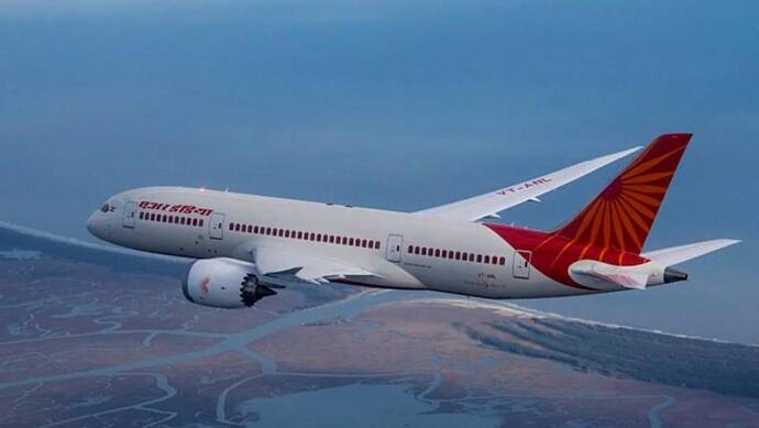 देश भर में फंसे विदेशी पर्यटकों को बचाएगा एअर इंडिया, दो विशेष विमानों से लाया जाएगा जोधपुर