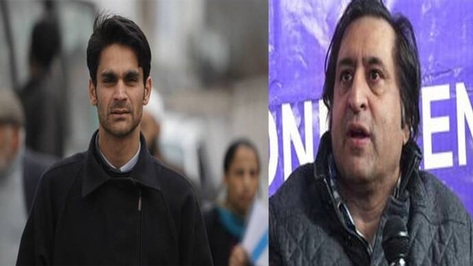 180 दिन बाद जम्मू-कश्मीर में हिरासत से रिहा किए गए 2 बड़े नेता