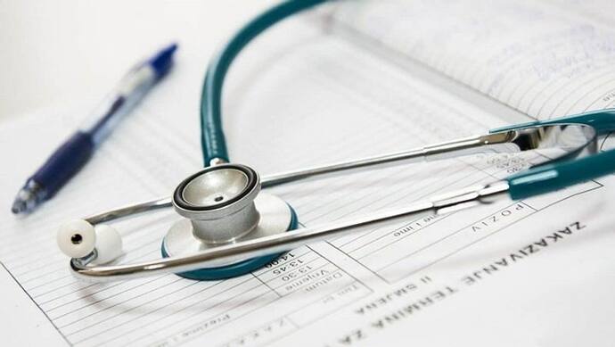 NEET PG:  मेडिकल स्टूडेंट्स के लिए बड़ी खुशखबरी, 12 जनवरी से शुरू होगी काउंसलिंग