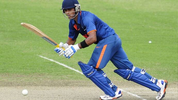 Unmukt Chand: बिग बैश लीग में खेलेगा भारत का वर्ल्ड कप विजेता कप्तान