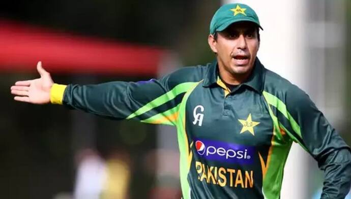 स्पॉट फिक्सिंग में फंसा था ये पाकिस्तानी क्रिकेटर, मिली 17 महीने की जेल की सजा