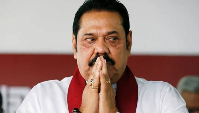 श्रीलंका के प्रधानमंत्री 11 फरवरी को करेंगे भगवान वेंकटेश्वर मंदिर में पूजा- अर्चना