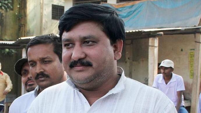 TMC विधायक हत्या मामले में पश्चिम बंगाल की CID ने भाजपा सांसद से की पूछताछ