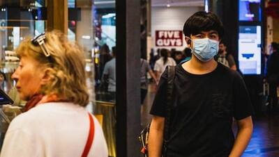 दावा: अब परफ्यूम की खुशबू से फैल रहा कोरोनावायरस, नाक में आए सुगंध तो तुरंत हो जाएं दूर