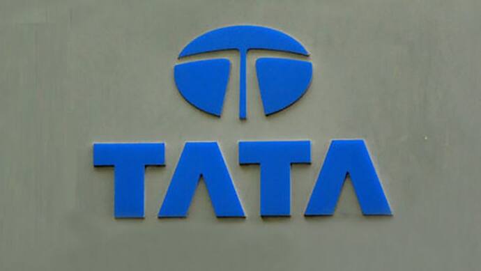 टाटा ने टीजीबीएल का नया नाम टाटा कंज्यूमर प्रोडेक्ट्स लिमिटेड रखा