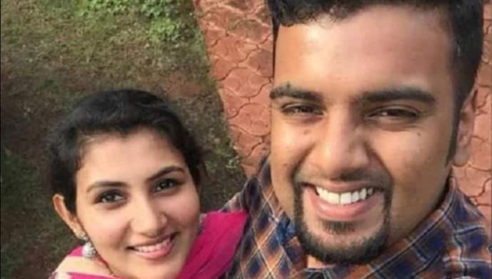 UAE में पत्नी को बचाने की कोशिश 90 फीसदी तक झुलसा भारतीय