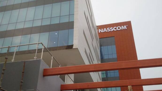 NASSCOM ने कहा, 2019-20 में 7.7 प्रतिशत बढ़कर 191 अरब डॉलर रहेगी IT सेक्टर की आय