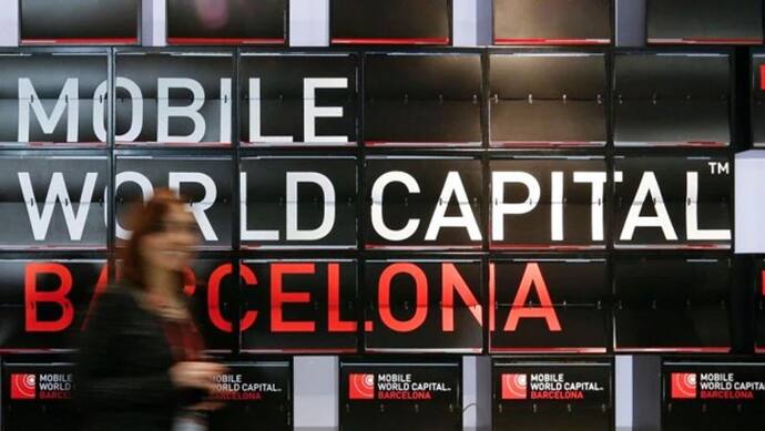 कोरोना वायरस का असर, बार्सिलोना में होने वाला मोबाइल वर्ल्ड कांग्रेस करना पड़ा रद्द