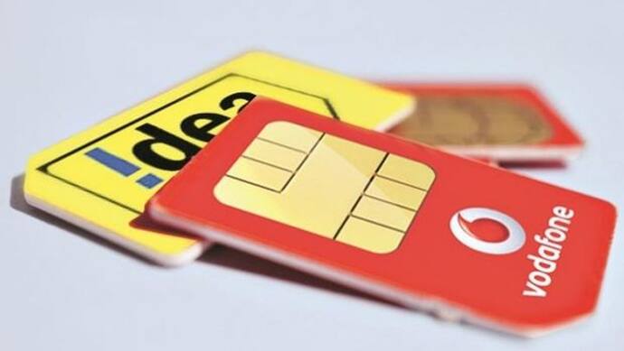 Vodafone-Idea को सुप्रीम कोर्ट से बड़ी राहत, आईटी विभाग से 733cr. का टैक्स रिफंड करने को कहा