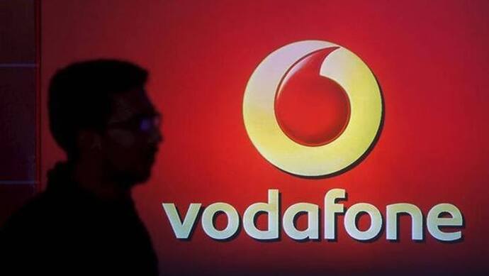 Vodafone के इन दो प्लान्स में हुए बदलाव, अब डेटा के साथ मिलेगा यह मुफ्त सर्विस