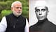 Prime Minister: মোদী-নেহরুই শুধু নন, ৩ বার প্রধানমন্ত্রী হয়েছেন বাজপেয়ী-ইন্দিরাও